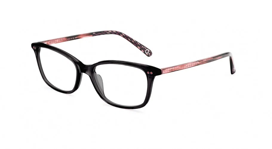 Etnia Barcelona Vintage ROSES Eyeglasses - view 23